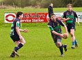 Monaghan 1st XV Vs Randalstown March 17th 2012-8